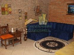 Alquilo aparta-estudio amoblado en envigado cod- 5003 Medellin, colombia 