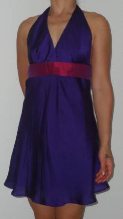 VENTA DE VESTIDOS POR LIQUIDACION BOGOTA, COLOMBIA