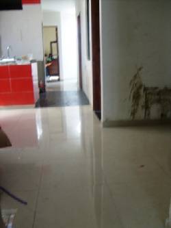 Venta San Cayetano $135.000.000 Cali (Valle), Colombia