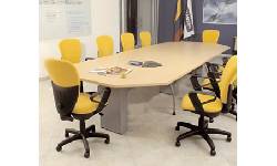 MUEBLES PARA OFICINAS DOTACIONES MEDELLIN MEDELLIN SUR, Colombia