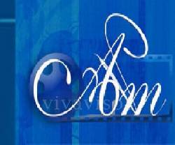 CASTING ACTRICES,MODELOS, DE PROTOCOLO, PROMOTORAS, FIG Bogot, Colombia