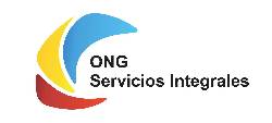 I SEMINARIO NACIONAL EN HSEQ bogota, colombia