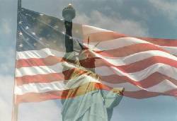 Inmigracion a Estados Unidos Cali, Colombia