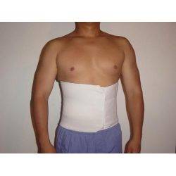 Faja Post Operatoria Parto  Venta Nueva Lima, Peru