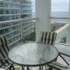 APARTAMENTO, 2 HABITACIONES, MORROS 3 cartagena, Colombia