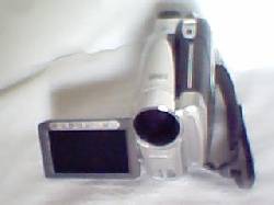 Filmadoras Camaras de Video Venta Nueva Lima, Peru