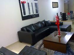 ESPECTACULAR APARTAMENTO AMOBLADO BOGOTA LUJO CHICO bogota, colombia