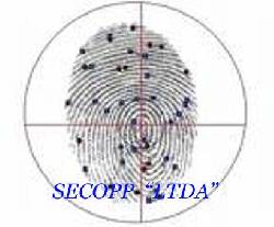 PRUEBA DE POLIGRAFO Y ESTUDIOS DE SEGURIDAD bogota, colombia