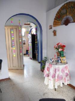 Vendo Excelente Apto Las Ceibas  $46.000.000 Cali (Valle), Colombia