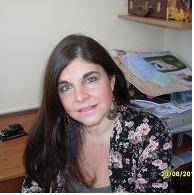 Clases de Pensamiento Crtico 4963-2508 Barrio Norte C.A.B.A.(Capital Federal), Argentina