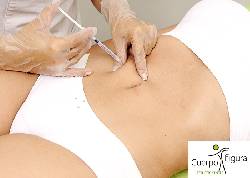 HIDROLIPOCLASIA ULTRASONICA ASISTIDA EN CUERPO Y FIGURA Medellin, colombia