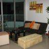APARTAMENTO, EDIFICIO PALMETTO, PISO 28, ANG cartagena, Colombia