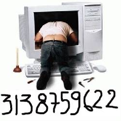 MANTENIMIENTO COMPUTADORES BOGOTA DOMICILIO 3138759622 Bogota, Colombia