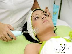 LIMPIEZA FACIAL CON CAVIAR IMPORTADO SOLO EN CUERPO Y F Medelln, colombia