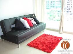 PENTHOUSE CON ESPECTACULAR VISTA AL MAR cartagena , colombia