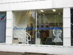 LOCAL COMERCIAL EN VENTA CALI Cali, Colombia
