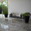 APARTAMENTO 414 EN MORROS VITRI, EDIFICIO EXCLUSIVO DE  cartagena, Colombia