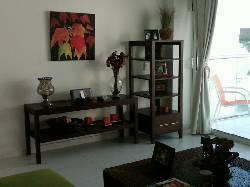 APARTAMENTO, 2 HABITACIONES EDIFICIO MORROS 3   cartagena, Colombia