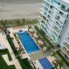 APARTAMENTO, 3 HABITACIONES MORROS 3 M.A cartagena, Colombia