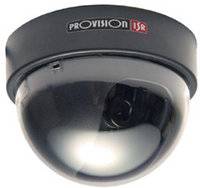 CAMARAS DE SEGURIDAD Y DVR PROVISION BOGOTA BOGOTA, COLOMBIA