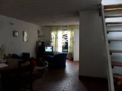Poblado campestre $40.000.000 Cali (Valle), Colombia