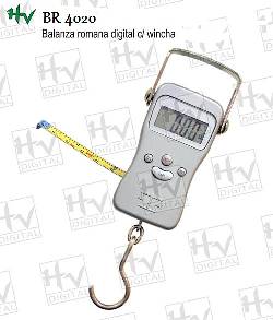 Balanzas Romanas Venta Nueva Lima, Peru