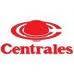 AQUI SERVICIO CENTRALES BOGOTA PBX 5371242 bogota, colombia