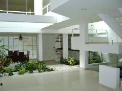 Vendo Hermosa y Lujosa Casa en INGENIO 3 Oportunidad!! Cali (Valle), Colombia
