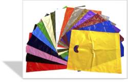 BOLSAS PARA EMPACAR EN COLORES EN CALI cali, colombia