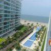 APARTAMENTO, 2 HABITACIONES EN MORROS 3, 116 M. cartagena, Colombia
