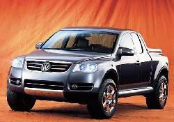 VENDO CAMIONETA VOLKSWAGEN AMAROK 4X4 D.C.NUEVA CON LA  BOGOTA, COLOMBIA