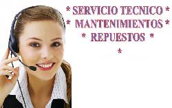 AUTORIZAD SERVICIO TECNICO CENTRALES PBX: 2116733 BOGOTA, COLOMBIA
