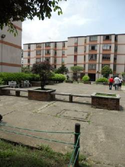 Excelente Vendo Apto Las Ceibas $ 55.000.000 Cali (Valle), Colombia