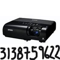 REPUESTOS PARA VIDEO BEAM PROYECTORES BOGOTA 3138759622 Bogota, Colombia