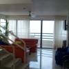 PENT-HOUSE, 3 HABITACIONES, LAGUITO cartagena, Colombia