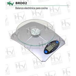 Balanzas Digitales Reposteras Venta Nueva Lima, Peru