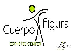 PLAN INTEGRAL DE REDUCCIN CUERPO Y FIGURA EC LAURELES Medellin, colombia