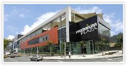 LOCAL MEDELLN, centro comercial Premium Plaza, 55 m2 Bogota, Colombia