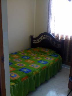 Arriendo habitacin en el centro de Medelln $280.000 4, Colombia