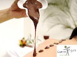 REGALE BIENESTAR Y SALUD SPA DA 4 HORAS DE PLACER  Medelln, colombia