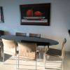 APARTAMENTO CON VISTA AL MAR, 601 TORRES DEL LAGO L.C cartagena, Colombia