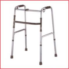 Andador Para Rehabilitacion Venta Nueva Lima, Peru
