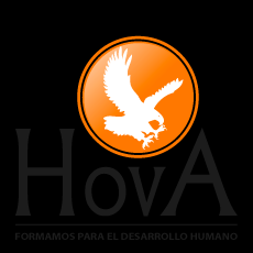 OFREZCO MAGNIFICO EMPLEO Bogot, Colombia