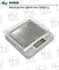 Balanzas Grameras Precision Venta Nueva Lima, Peru