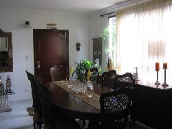 Vendo Lindo Apartamento en Cali Bogota, colombia