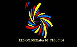 RED COLOMBIANA DE NEGOCIOS Bogota, Colombia
