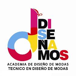 INSCRIPCIONES ABIERTAS Cali, Colombia