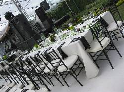 EVENTOS EMPRESARIALES - FIN DE AO bogota, Colombia