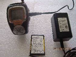 RADIOS X2X DE PULSO CON RELOJ Colombia, Colombia