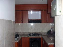 Apartamento Cerca a la universidad javeriana Bogota, Colombia